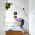 Boskke - Sky Planter Medium