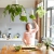 Boskke - Sky Planter Medium