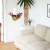 Boskke - Sky Planter Medium