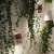 Boskke - Sky Planter Medium