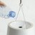 Boskke - Sky Planter Medium