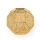 Tom Dixon  - Etch fyrfadsstage 