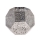 Tom Dixon  - Etch fyrfadsstage 