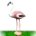 Kitsch Sweden - Flamingo 