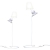 Next - FlapFlap�10