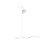 Next - FlapFlap�10