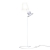 Next - FlapFlap�10