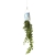 Boskke - Sky Planter Mini 3 pack Flora & Fauna