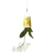 Boskke - Sky Planter Mini 3 pack Flora & Fauna