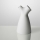 Muuto - Flow Jug 