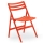 Magis - Folding air-chair 