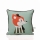 Ferm Living - Mr. Frank Fox pude