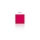 NoMess - Moma Box #8 