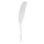 Maison Martin Margiela - Pen af G�sefjer
