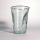 Goods - Crushed Cup XL glas