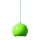 AndTradition - Verner Panton Topan VP6 Gr�n