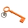 Areaware Reality 2V Key ring 