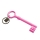 Areaware Reality 2V Key ring 
