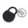 Areaware Reality 2V Lock 