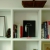 L�Atelier d�exercices - Hand held Feather mobile