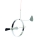 L�Atelier d�exercices - High Wind Mobile