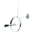 L�Atelier d�exercices - High Wind Mobile