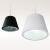 Innermost - Fillet Large - Pendel 