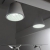 Innermost - Fillet Large - Pendel 