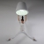 Innermost - Fillet Large - Pendel 