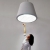 Innermost - Fillet Large - Pendel 