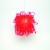 Innermost - KAPOW - Lampesk�rm