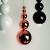 Innermost - Bubble kobber