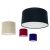 Innermost - Kobe large - Lampesk�rm