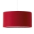 Innermost - Kobe large - Lampesk�rm