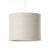 Innermost - Kobe medium