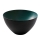 Normann - Krenit original sk�l �25 cm 