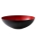 Normann - Krenit original sk�l �38 cm 