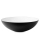 Normann - Krenit original sk�l �38 cm 