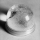Maison Martin Margiela - Giant Snowball - Hvid