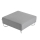 Softline - Lotus Sofa 