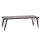 Functionals - Lloyd spisebord 200 cm 