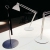 Ingo Maurer - Looksoflat