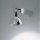 Ingo Maurer - Max.Wall - v�g