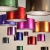 Innermost - Metallic Gloss Large 