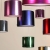 Innermost - Metallic Gloss Medium - Lampesk�rm