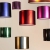 Innermost - Metallic Gloss Medium - Lampesk�rm