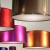 Innermost - Metallic Gloss Large 