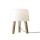 AndTradition - Milk Lamp 