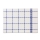 Normann - Mormor Sm�rebrik 