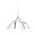 Next - NLC lampe